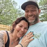 Danny Harbin - @danny_the_mechanic1276 - Instagram