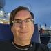Danny Harbin - Facebook