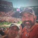 Danny Harbin - @dharbin79 - Instagram