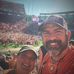 Danny Harbin - Facebook
