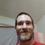 Danny Harbin - @danielharmon712 - Instagram