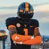 Danny Harbin - @danny.harbin - TikTok
