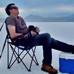 Danny Harbin - @dwharbin - Instagram