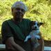 Dan Harbison - Facebook