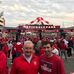 Dan Harbison - Facebook