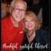 Dan Harbison - Facebook