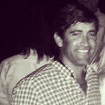 Danny Harbison - @dannyharb - Instagram