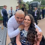 Danny Harbison - @dannyharbison - Instagram