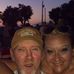Danny Harbison - Facebook