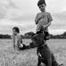 Danny Harbison - Facebook