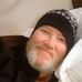 Danny Harbison - Facebook