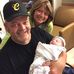 Danny Harbison - Facebook