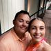 Dani Hardaway - Facebook