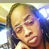 Dani_Hardaway - @dani_hardaway - TikTok