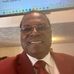 Daniel Hardaway - Facebook