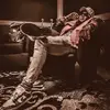 dankhardaway - @dankhardaway - TikTok