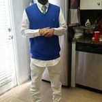 Danny Hardaway - @dannyhardaway - Instagram
