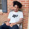 Denny Hardaway - @dennyhardaway - TikTok