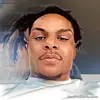 Denny Hardaway - @dennyhardaway1 - TikTok