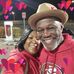 Donnie Hardaway - Facebook