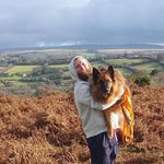 Dan Hardcastle - @danny_h22 - Instagram