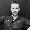 Dan Hardcastle - @danhardcastle - TikTok