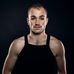 Daniel Hardcastle - Facebook