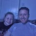 Daniel Hardcastle - Facebook