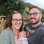 Dannie Hardcastle - @dannie.hardcastle - Instagram