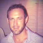 Danny Hardcastle - @danny.hardcastle.58 - Instagram