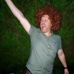 Danny Hardcastle - @jonnysdust11 - Instagram