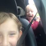 Danny Hardcastle - @hardcastledanny - Instagram