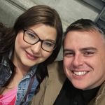 Danny Hardcastle - @dan_hardcastle587 - Instagram