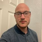 Danny Hardcastle - @danny1.9.5 - Instagram