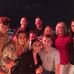 Danny Hardcastle - Facebook