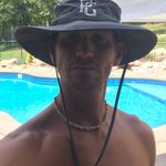 Danny Hardcastle - @dannyhardcastle - Instagram