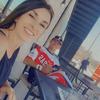 Danny Hardcastle - @danny.hardcastle - TikTok
