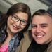 Danny Hardcastle - Facebook