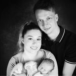 Danny Hardcastle - @dannyhardcastle1995 - Instagram