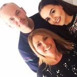 Danny Hardcastle - @dannyhardcastle3 - Instagram