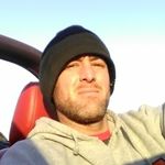 Danny Hardcastle II - @danny.hard79 - Instagram