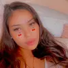 Dani Hardesty - @danniiii98 - TikTok