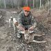 Daniel Hardesty - Facebook