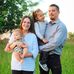Daniel Hardesty - Facebook