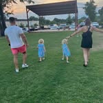 Daniel Hardesty - @danny.hardesty - Instagram