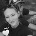Danny Christy Hardesty - Facebook