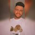 Danny Hardesty - Facebook