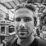 DANNY HARDESTY - @dannyboyfilms - Instagram