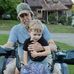 Danny Hardesty - Facebook