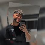 Danny Hardesty - @danny_hardesty90 - Instagram
